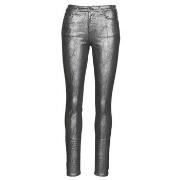 Pantalon Emporio Armani 6H2J20