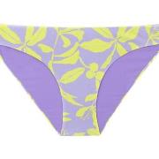 Maillots de bain Rio De Sol Dopamine Glow UPF 50+