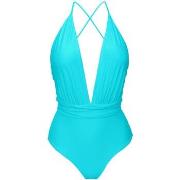 Maillots de bain Rio De Sol Dopamine Miami UPF 50+