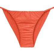 Maillots de bain Rio De Sol The Flower Market Light Peach UPF 50+