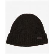 Chapeau Barbour -