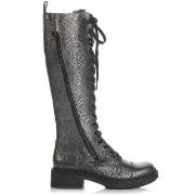 Bottes Bikkembergs Botte