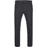 Pantalon D&amp;G Pantalon