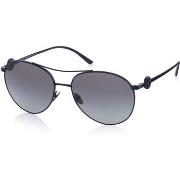 Lunettes de soleil Emporio Armani Lunette de soleil