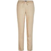 Pantalon Gant Pantalon