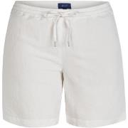 Short Gant Shorts