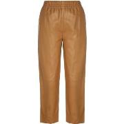 Pantalon Pinko Pantalon