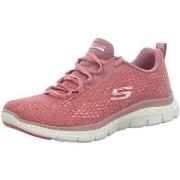 Ville basse Skechers -