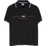 Polo Tommy Hilfiger Polo