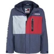 Veste Tommy Hilfiger Veste