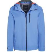 Veste Geox Veste