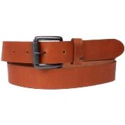 Ceinture Petrol Industries 35362