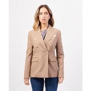 Veste Yes Zee -