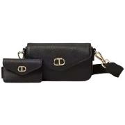 Sac Twin Set Borsa