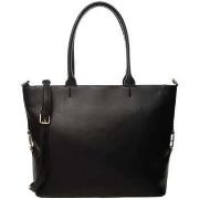 Sac Twin Set Borsa