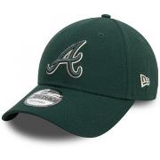 Casquette New-Era Seasonal ws 9forty atlbraco