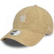 Casquette New-Era Wmns borg 9forty neyyan