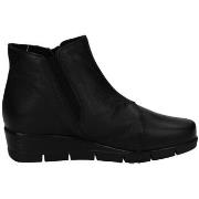 Boots Valeria's -