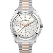 Montre Philip Watch Montre en acier