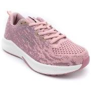 Ballerines J´hayber ZS61467 rose