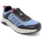 Ballerines J´hayber ZS450519 bleu