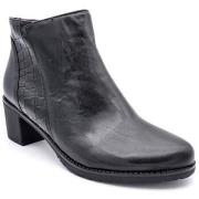 Bottines Pitillos 10043