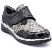 Mocassins Suave 3587