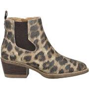 Boots Blowfish Malibu Bottines