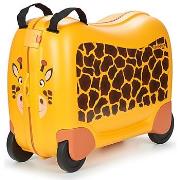 Valise Sammies DREAM2GO GIRAFFE