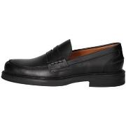 Mocassins Frau 73n8 mocassin Homme