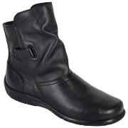 Bottes Mod Comfys DF2486