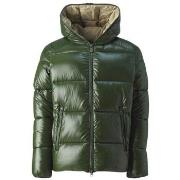 Veste Save The Duck Giacca D31280M-LUCK19 50023