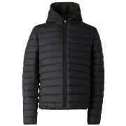 Veste Save The Duck Giacca D33600M-MATT19 50071