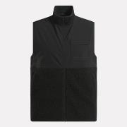 Gilet Reebok Sport ACTIV COLL SKYSTRETCH WI