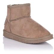 Boots enfant Conguitos OSSH140111