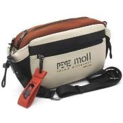 Sac Pepe Moll -