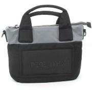 Sac Pepe Moll -