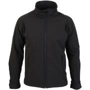 Blouson Absolute Apparel Boreal