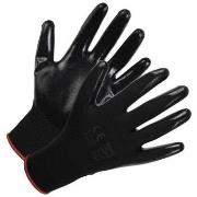 Gants Glenwear ST8856