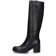 Bottes NeroGiardini I411790D