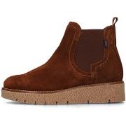 Bottines CallagHan 32601