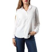 Chemise Emme Marella CARICE