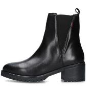 Bottines CallagHan 32709