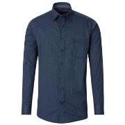 Chemise Casa Moda 173100VTAH24