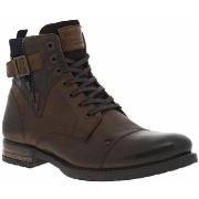 Bottes Redskins 24070CHAH24