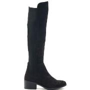 Bottes Solesister Malibu Stretch Des Bottes