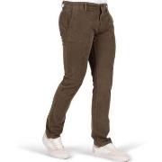 Pantalon Shilton Pantalon VELOURS