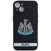 Housse portable Newcastle United Fc TA12554