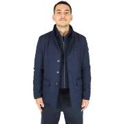 Veste Marina Yachting 232Y02026