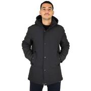 Veste Marina Yachting 232Y02019